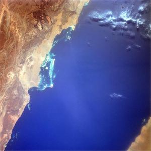 Celestial Navigation (Azimuth)