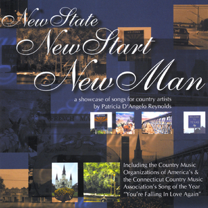 He's Just a Regular Guy