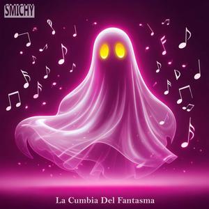 La Cumbia Del Fantasma (feat. Munasterium)