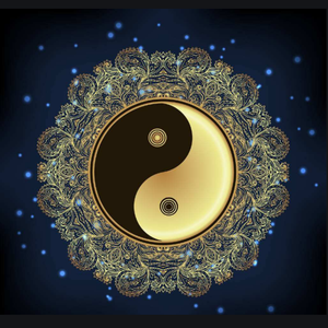 红尘凡语 prod by lv9