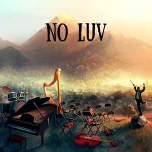 No Luv