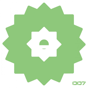 Shining Flower (Diego Mendez Remix)