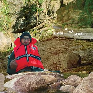 Sõltuvuses (feat. R.Ki)