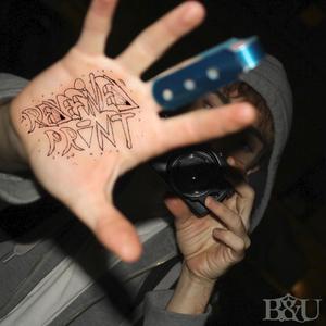 i just want to be me, and im really trying to do that with y'all