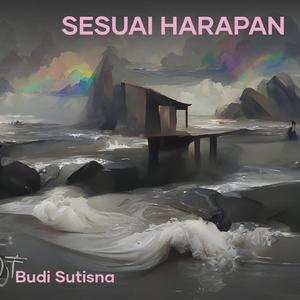 sesuai harapan (Acoustic)