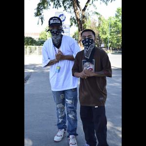 SAPUL KA GAR (feat. Jero)