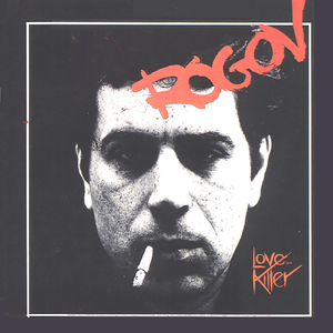 No Tracks For This Train