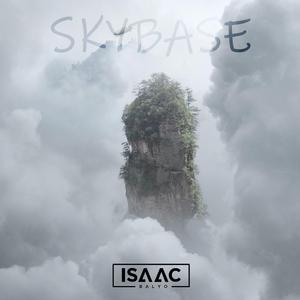Skybase