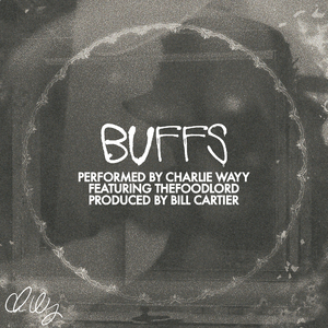 BUFFS