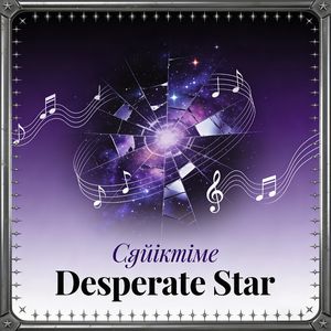 Сүйіктіме（男女版）