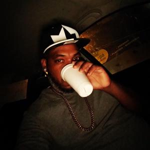 10 Mandamientos (feat. Chelo la Para Callejera, la Melsina, MCN el Nene, el Chery, GNG, el Dominante, Dany Copa, el Manga en la Azotea & la Cima)