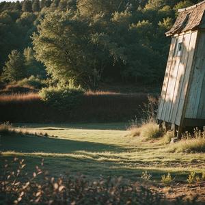 唱唐诗 杂曲歌辞杨柳枝