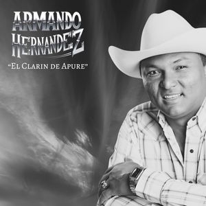 Zumba Que Traba Con la Bandola de Moises Torrealba