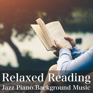 The Jazzman's Biography