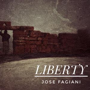 Liberty
