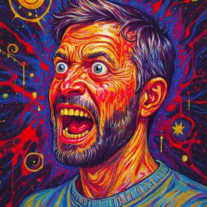 Bichinhos bonitinhos