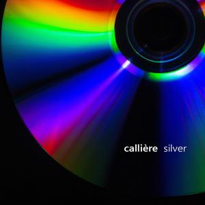 Silver (single edit)