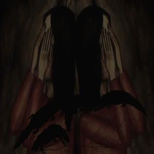 fallout WWIII (feat. 可不)