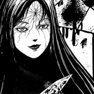 [FREE] "漩涡" —SASIOVERLXRD x Lil Durk Type Beat