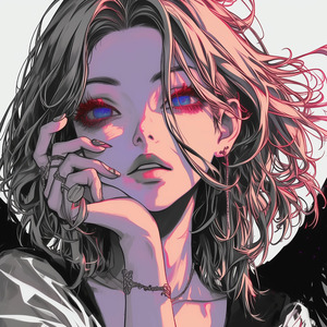 Заставь меня молчать