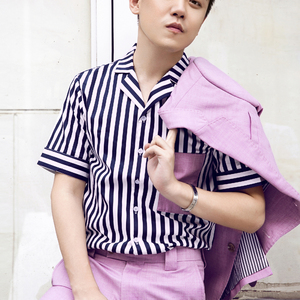 As you are（Cover Charlie Puth / Shy Carter）