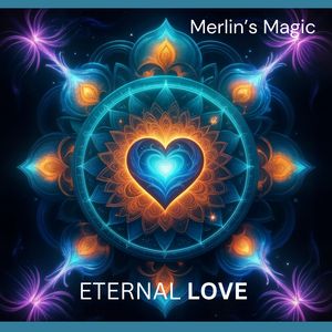 Eternal Love (Single Edit)