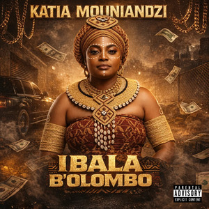 Ibala Bolombo
