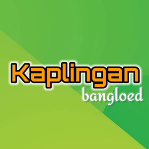 Kaplingan