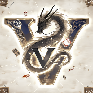 《沉金默示录》