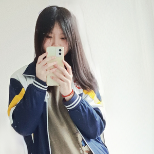 谁偷走了我的青春