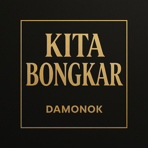 Kita Bongkar