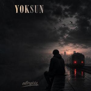 Yoksun