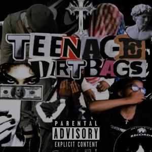 trapsh!t (feat. X.dalis.X & yolo6x)