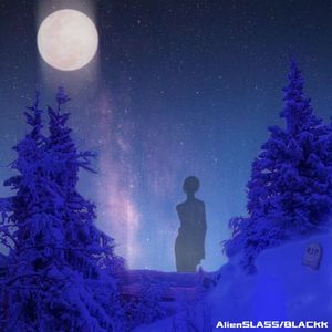 亡妻回忆录（Prod.Ray)