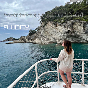 Fluidity (Original Mix)