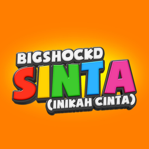 Sinta (Inikah Cinta) [Radio]