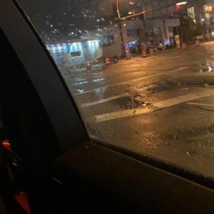 Hard To Breathe (Prod. By ATTBeat)