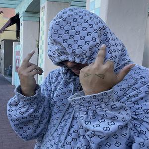 right now (freestyle)