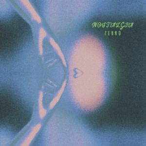 风车（Prod by DOLBEATZ）