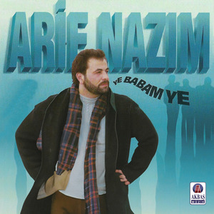 Döküldüm Yollarına