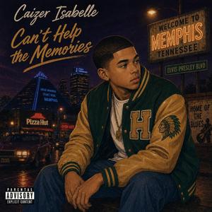 Andrea (Over In a Minute)