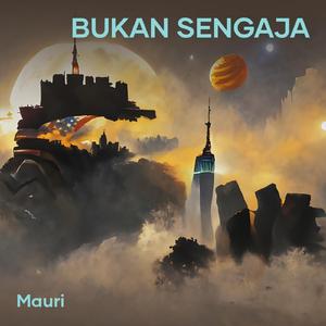 Harus Peduli
