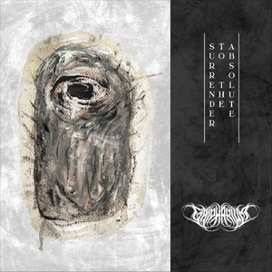 Abyssum Et Mortem