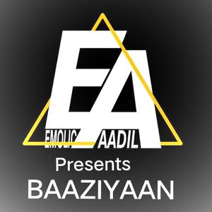 Baaziyaan