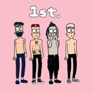 单孤（Lil Andy，YoungChigga，Lil G，Prod.KAYVXN）