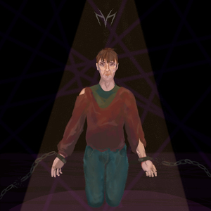 Сопливая песня