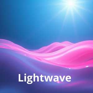 Lightwave