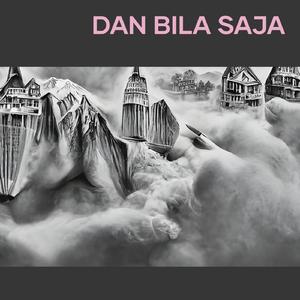 sesungguhnya kita bisa