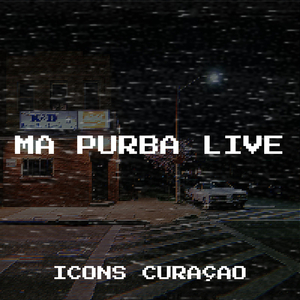Ma Purba (Live)
