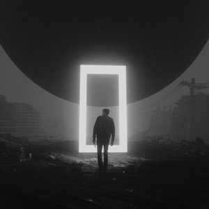 Take Me to the Stars (Acoustic)